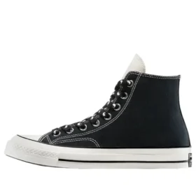 Chuck 70 Chuck Taylor All Star “Yin-Yang”