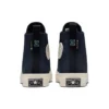 Chuck 70 Counter Climate GORE-TEX High “Obsidian Light Aqua”
