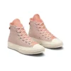 Chuck 70 Counter Climate High “Stone Mauve”