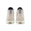 Chuck 70 Court High “Pale Putty Midnight Navy”