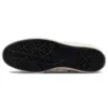 Chuck 70 Court High “Pale Putty Midnight Navy”