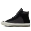 Chuck 70 Crafted Canvas High “Storm Wind”