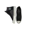 Chuck 70 Crafted Canvas High “Storm Wind”