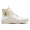 Chuck 70 Crafted Canvas “Natural”