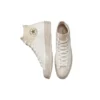 Chuck 70 Crafted Canvas “Natural”