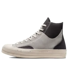 Chuck 70 Crafted Canvas “Storm Wind Desert Sand”