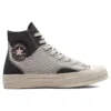 Chuck 70 Crafted Canvas “Storm Wind Desert Sand”