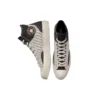 Chuck 70 Crafted Canvas “Storm Wind Desert Sand”