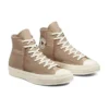 Chuck 70 Crafted Mixed Material High “Nomad Khaki”