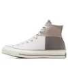 Chuck 70 Crafted Patchwork “Origin Story Wonder Stone”