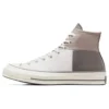 Chuck 70 Crafted Patchwork “Origin Story Wonder Stone”
