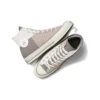 Chuck 70 Crafted Patchwork “Origin Story Wonder Stone”