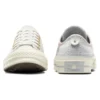 Chuck 70 Crafted Stitching “Fossilized”