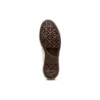 Chuck 70 Crafted Stitching “Fossilized”