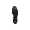 Chuck 70 De Luxe Heel High “Moto”
