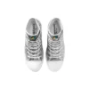 Chuck 70 De Luxe Heel High “Pride – Proud to Be”