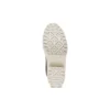 Chuck 70 De Luxe Heel Suede Shoes “Eternal Earth”