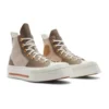 Chuck 70 De Luxe Squared “Mud Mask”