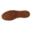 Chuck 70 De Luxe Squared “Mud Mask”