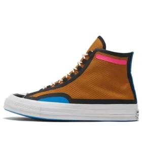 Chuck 70 “Digital Terrain – Dark Soba”