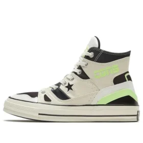 Chuck 70 E260 High “Beige”