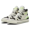 Chuck 70 E260 High “Beige”