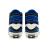 Chuck 70 E260 High “Blue”