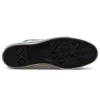 Chuck 70 E260 High “Blue”