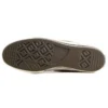 Chuck 70 E260 High “Iced Coffee”
