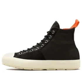 Chuck 70 Explore High WP “Cold Fusion – Black Bold Mandarin”