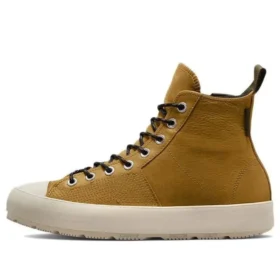 Chuck 70 Explore High WP “Cold Fusion – Wheat”