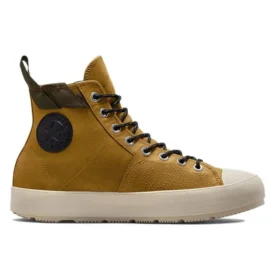 Chuck 70 Explore High WP “Cold Fusion – Wheat”