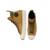 Chuck 70 Explore High WP “Cold Fusion – Wheat”