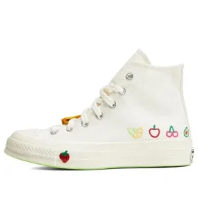 Chuck 70 Festival “Smoothie Shoes”