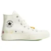 Chuck 70 Festival “Smoothie Shoes”