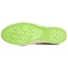 Chuck 70 Festival “Smoothie Shoes”
