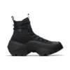 Chuck 70 Geo Forma Ls High Top “Black”