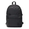 Chuck 70 Go 2 Backpack “Black”