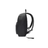 Chuck 70 Go 2 Backpack “Black”
