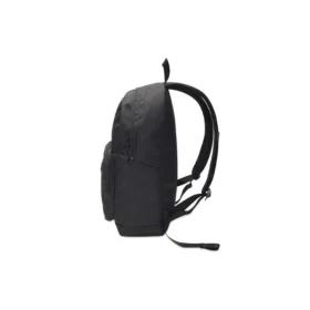 Chuck 70 Go 2 Backpack “Black”