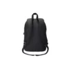 Chuck 70 Go 2 Backpack “Black”