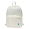 Chuck 70 Go 2 Backpack “White”