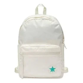 Chuck 70 Go 2 Backpack “White”