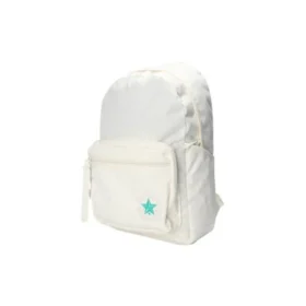 Chuck 70 Go 2 Backpack “White”