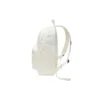 Chuck 70 Go 2 Backpack “White”