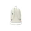 Chuck 70 Go 2 Backpack “White”