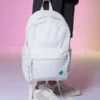 Chuck 70 Go 2 Backpack “White”
