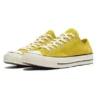 Chuck 70 “Gold Citron”