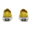 Chuck 70 “Gold Citron”