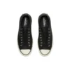 Chuck 70 Gore-Tex “Black”